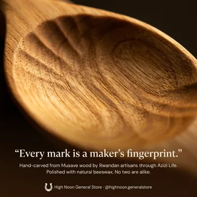 Chopping Board 1:1 image ad
