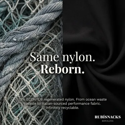 Aglaia Sport Leggings 1:1 image ad